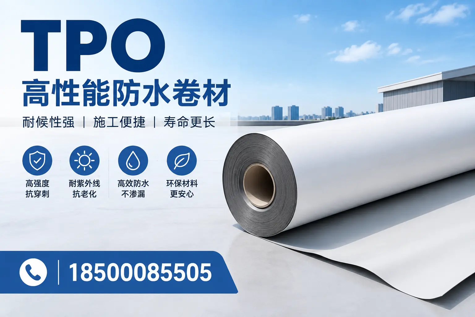tpo使用中的常见问题,鹰潭企业必看技巧