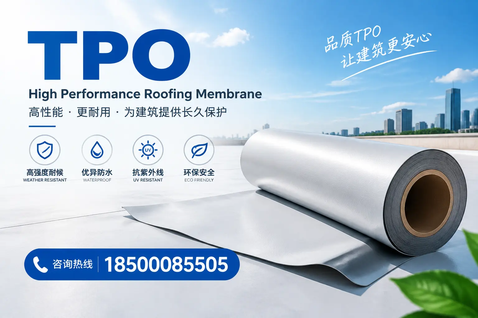 tpo的定义及应用,助力企业在鹰潭市场中脱颖而出